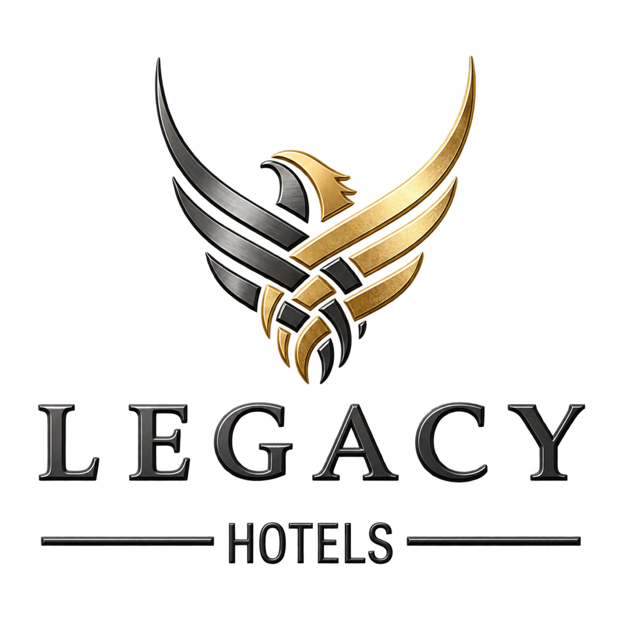Legacy